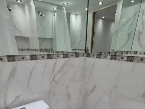 Departamento en Venta en San Nicolás, USD 79.000
