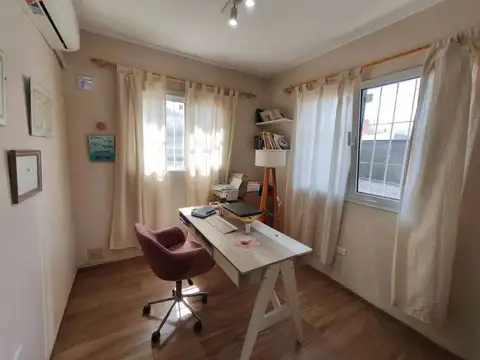 Casa en Venta en La Calera, USD 155.000