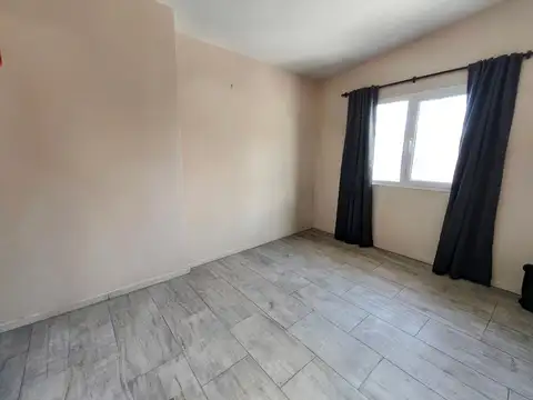 VENTA CASA CATEGORIA 4 DORMITORIOS LA CALERA PATIO