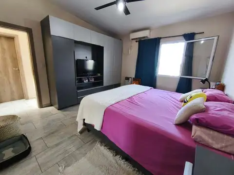 Casa en Venta 4 años