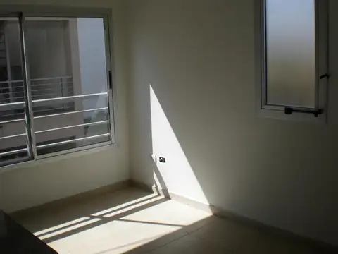 Departamento en Venta en San Justo, Partido de La Matanza