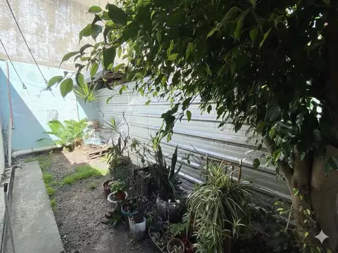 Casa en Venta 65 años