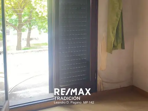 José Hernández 1900