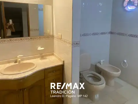 Casa en venta 3 dormitorios Barrio Los Troncos