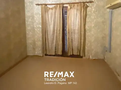 Casa en Venta 46 años