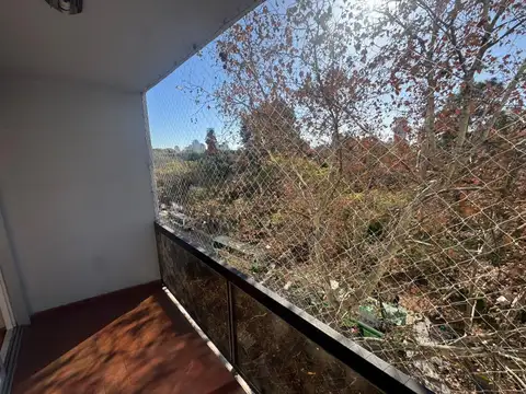 Departamento en Alquiler de 3 dormitorios