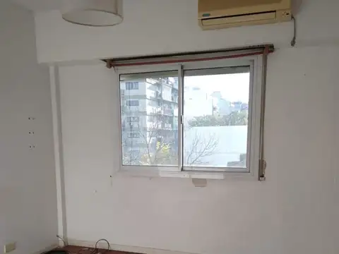 ZAPIOLA 400, Piso 3