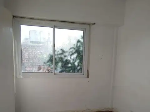 Departamento en Alquiler de 3 dormitorios