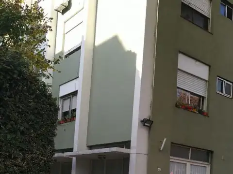 Departamento en Alquiler al Noreste