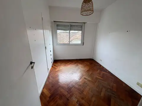 Departamento en Alquiler al Noreste