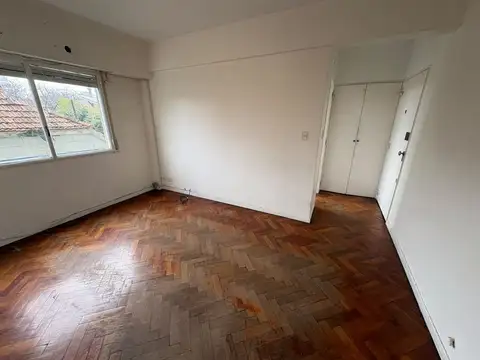 Departamento en Alquiler de 4 ambientes