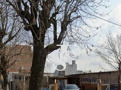 Terreno en Venta en General Rodriguez, USD 150.000