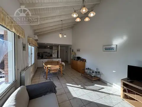 Club de Campo Hacoaj