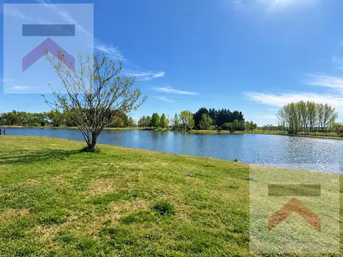 Terreno en Venta en Chacras De La Reserva, USD 65.000