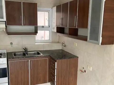 Departamento en Venta 10 años