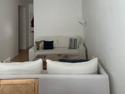 3amb. 2baños en palermo chico!