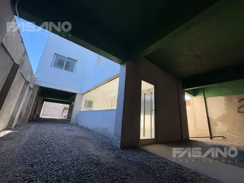 Departamento en Alquiler en Martin Coronado, $ 530.000