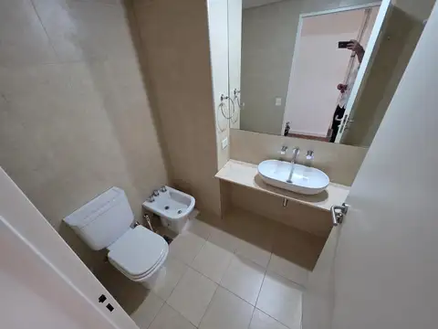 Departamento en Venta en Villa Crespo, USD 119.500