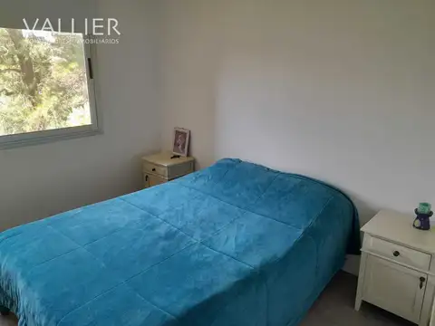 Departamento en Alquiler 10 años