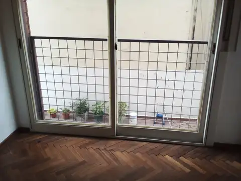 Departamento en Venta 45 años