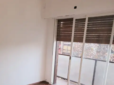 Departamento en Venta en Balvanera, USD 129.900