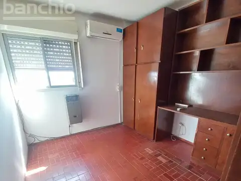 Departamento en Alquiler 40 años