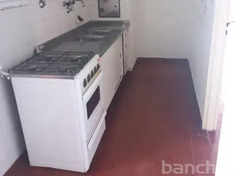 Departamento en Alquiler de 6 ambientes