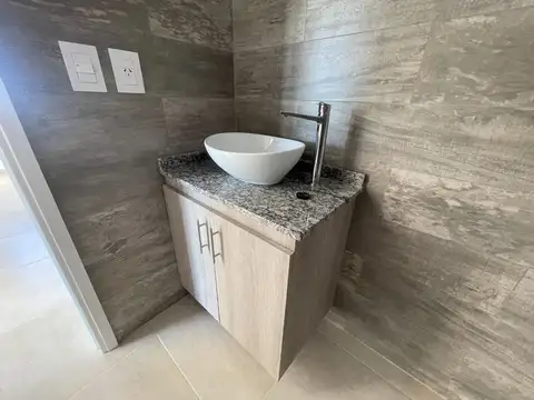 Casa en Venta - Bº Privado La Quebrada - Luján
