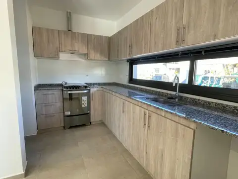 Casa en Venta en Mayor Drummond, USD 165.000