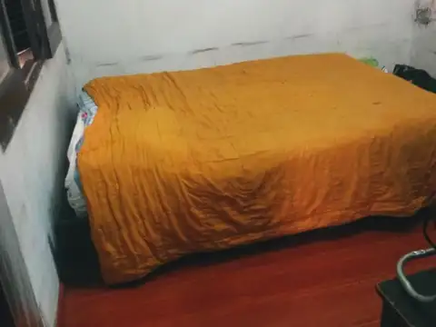 BAJAMOS EL VALOR.! Depto tipo casa en Excelente ubicación.