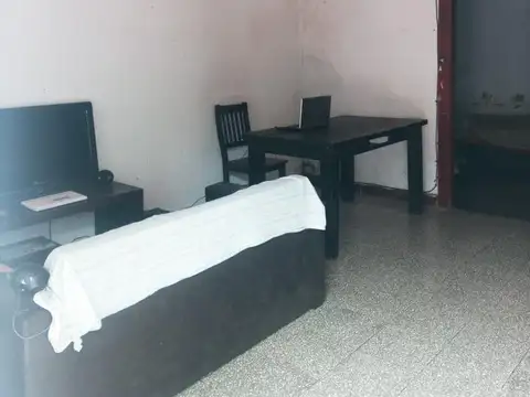 Depto Tipo Casa en Venta en Quilmes, USD 50.000