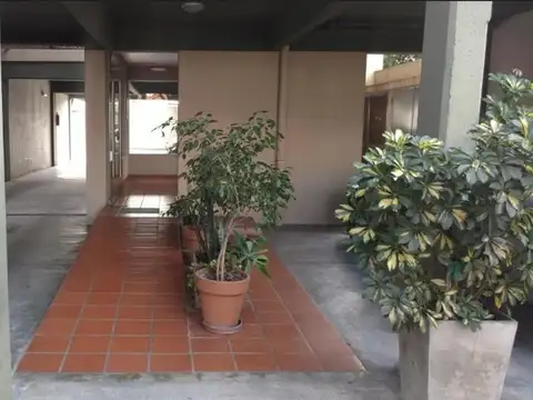 Bermúdez 4600, Piso 4°