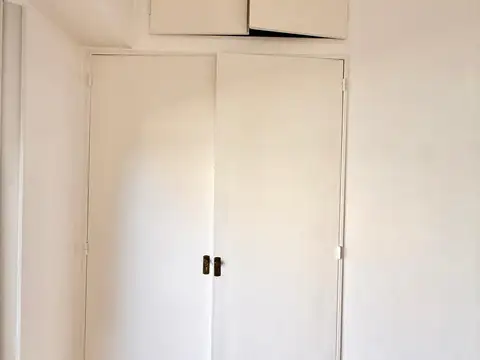 Departamento en Alquiler en Olivos, $ 760.000