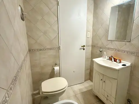 Departamento en Alquiler al Sur