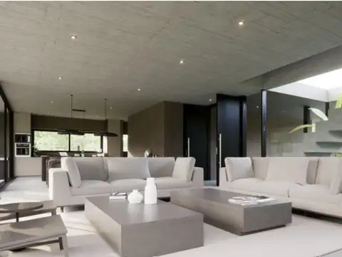 Haras De Santa Maria Jc43321585jcni