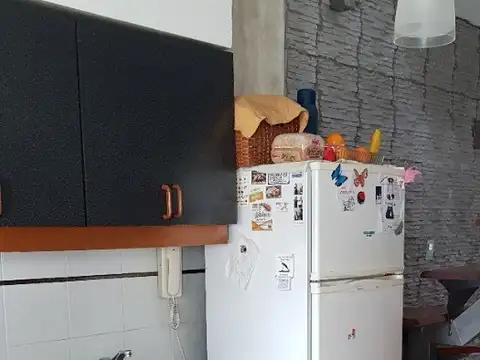 Constancio C Vigil 2300