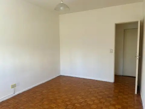 Departamento en Venta 46 años