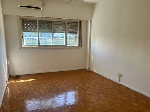 Departamento en Venta en San Cristobal, USD 81.000