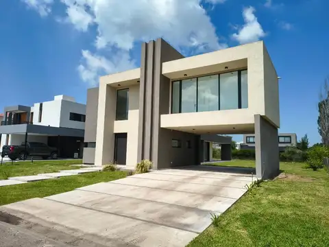 Ruta Prov 58 Km 11 340