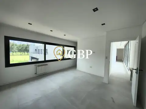 Casa en Venta al Suroeste