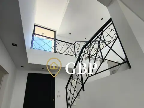 Casa en Venta en El Rebenque, USD 360.000