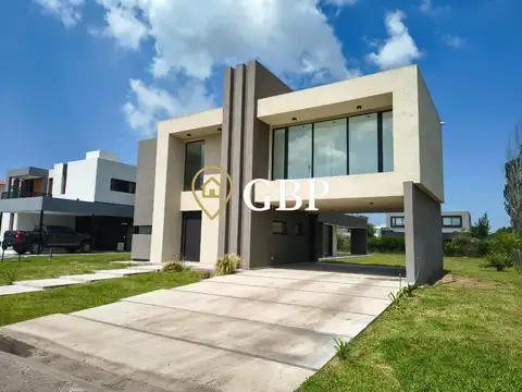 Ruta Prov 58 Km 11 340