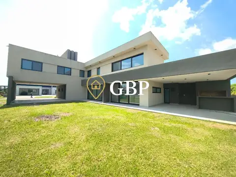 Casa en Venta en El Rebenque, USD 430.000