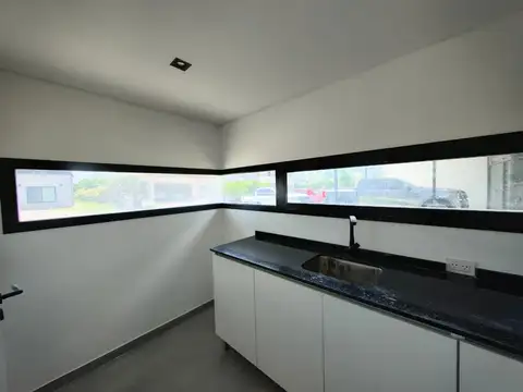 Casa en Venta al Suroeste