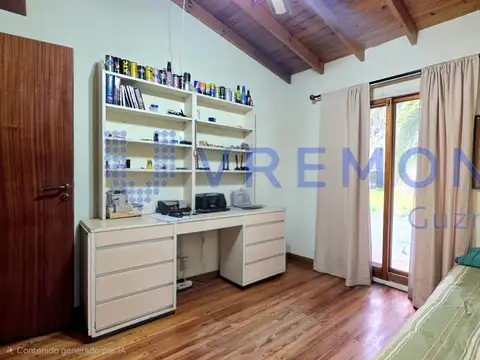 Saraví al 2900