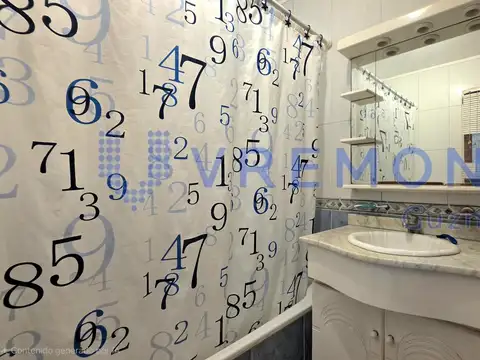Casa en Venta en Pilar Joven, USD 258.000