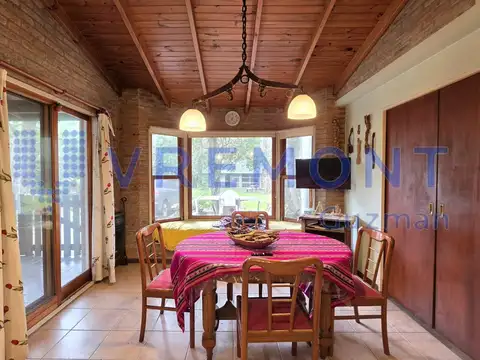 Casa en Venta 26 años