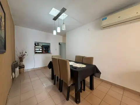 Casa en Venta en Rosario, Santa Fe