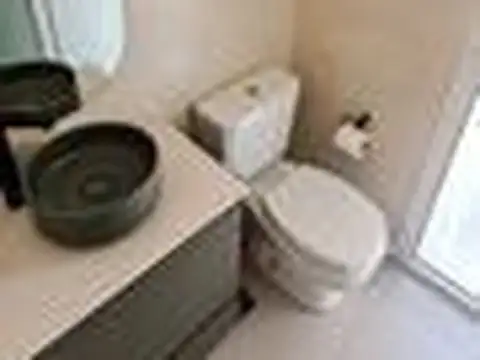 Depto Tipo Casa en Venta A Estrenar