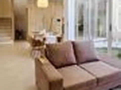 Depto Tipo Casa en Venta en Centro, USD 295.000